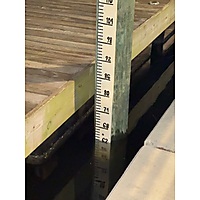 Trouble Spots image
